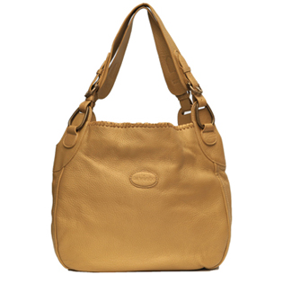 PETITE BRISE GOLD KHAKI